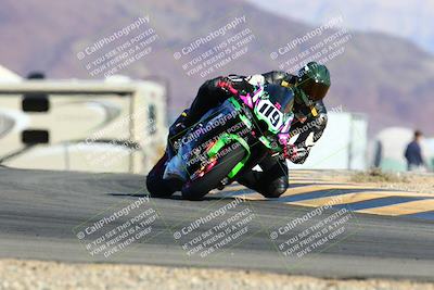 media/Jan-08-2022-SoCal Trackdays (Sat) [[1ec2777125]]/Turn 16 Set 1 (11am)/